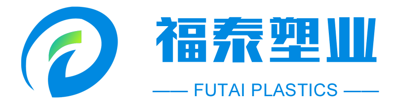 濰坊市有限公司
